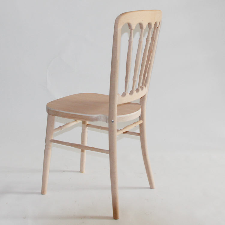 limewash chateau chair